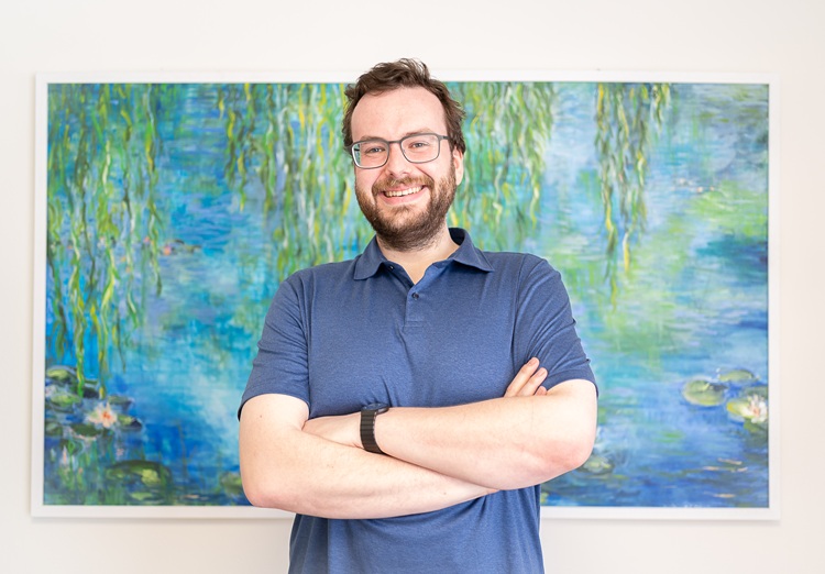 Verstärkung in der Praxis